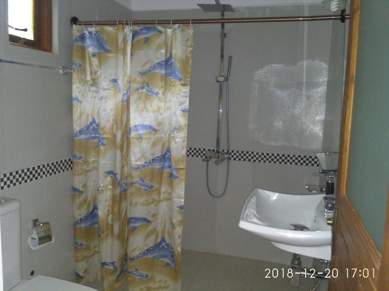 Hotel Bundala Park Weligatta 외부 사진
